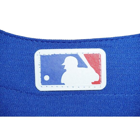 Nike Los Angeles Dodgers Freddie Freeman #5 Jersey L 2024 World Series Patch - Picture 5 of 6